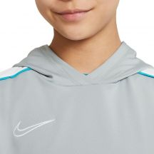 Nike Felpa con cappuccio NK Dry Academy Po Fp JB