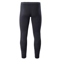 Elbrus Leggings Thermoactive Elbrus Elarit Bottom