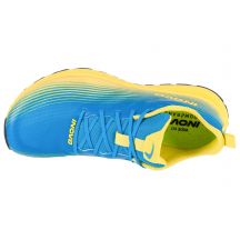 Inov-8 Scarpe Trailfly Speed Running
