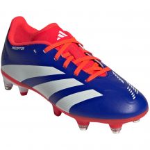 adidas Stivali Predator League SG