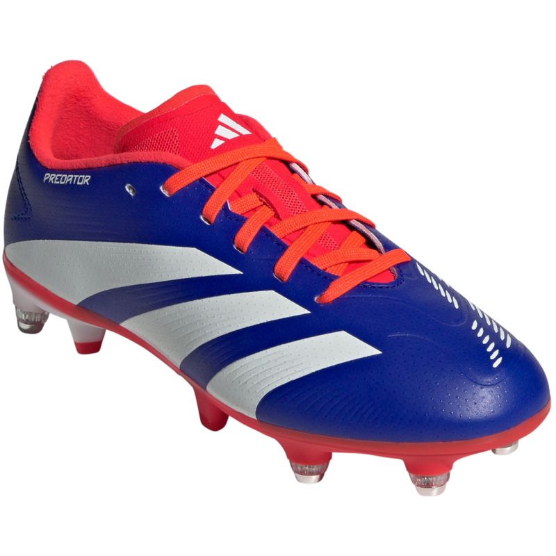 adidas Stivali Predator League SG