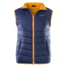 Hi-Tec Gilet Solner II