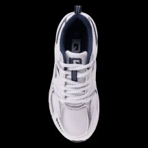 IQ Scarpe Retro Running