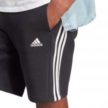 adidas Pantaloncini Essentials Fleece