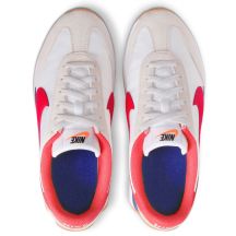 Nike Scarpe Pacific
