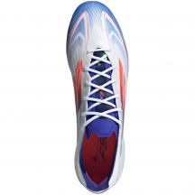 adidas Stivali Elite SG football