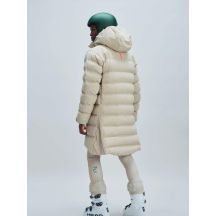 Poc Cappotto M'S Race Loft