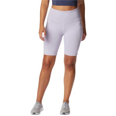 Columbia Pantaloncini Windgates Half Tight