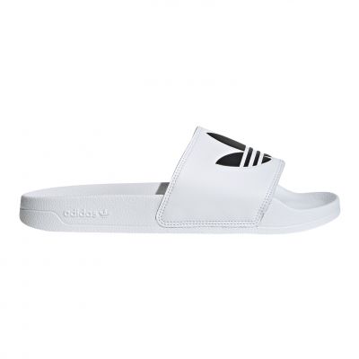adidas Infradito Adilette Lite