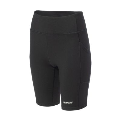Hi-Tec Leggings hanki