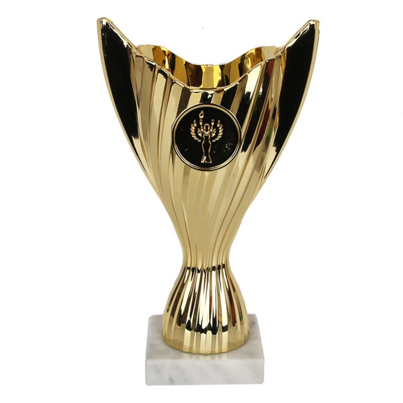 Tryumf 8385 Trophy