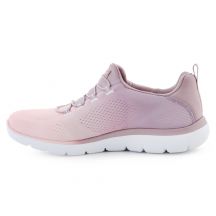 Skechers Scarpe Summits Bright Charmer