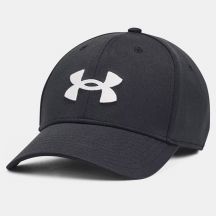 Under Armour Cappello Blitzing Adj
