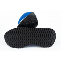 New Balance Scarpe
