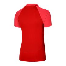 Nike Maglia Dri-FIT Academy Pro