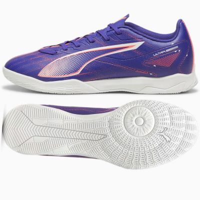 Puma Scarpe Ultra Play IT