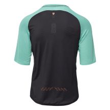 Radvik Maglia Yankee Mtb GTS cycling