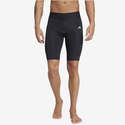 adidas Pantaloncini TechFit