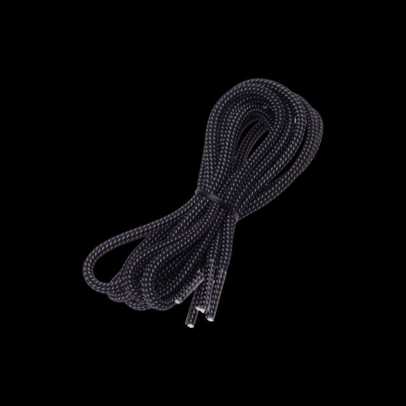 LACE FLARE Shoelaces