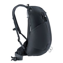 WD Zaino Deuter AC Lite hiking,