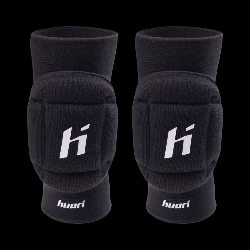 TETORKA knee pads