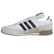 adidas Scarpe Mundial Goal IN