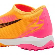 Puma Stivali Ultra Match LL TT+Mid football