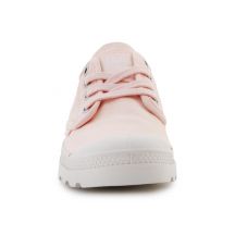 Palladium Scarpe Pampa Oxford