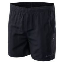 Hi-Tec Pantaloncini solme