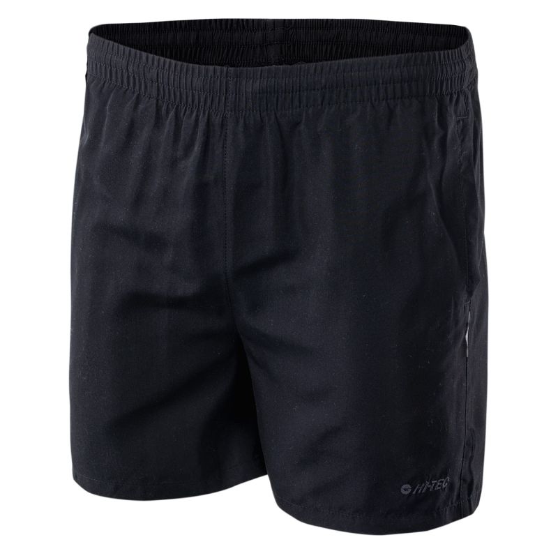 Hi-Tec Pantaloncini solme