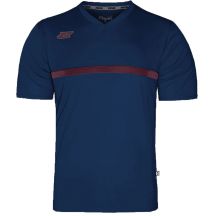 Zina Maglia Formation football