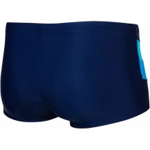 Aqua-Speed Pantaloncini Aron swim, col.