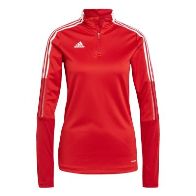 adidas Felpa Tiro Training Top