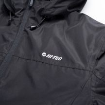 Hi-Tec Giacca makito II