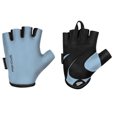 Spokey Guanti new Fit LW fitness