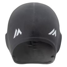 Martes Cappello Earsili silicone