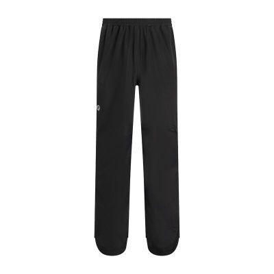 Rogelli Pantaloni essential rain
