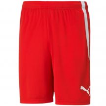 Puma Pantaloncini teamLIGA