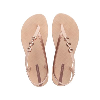Ipanema Sandali Rio flip-flop sandals, fashionable and comfortable,