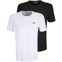 Fila Maglietta Brod