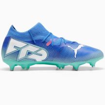 Puma Scarpe Future Match MxSG