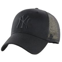 New York Yankees Cappello Brand MLB New York Yankees Branson
