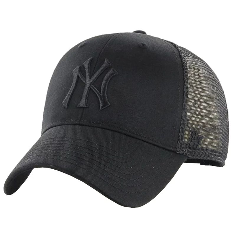 New York Yankees Cappello Brand MLB New York Yankees Branson