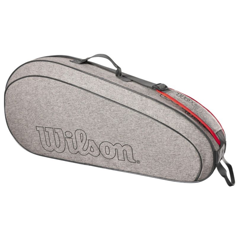 Wilson Team 3PK tennis bag WR8..