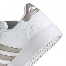 adidas Scarpe Grand Court Cloudfoam Lifestyle Court Comfort
