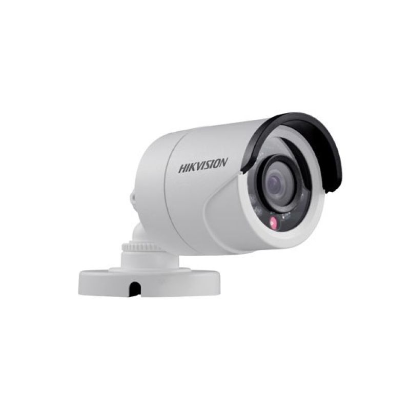 Hikvision Digital Technology DS-2CE16D0T-IRF IP66 Security Camera 1920 x 1080 px Wall/Ceiling