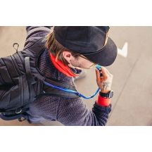 Gregory Zaino Nano Spark Hiking