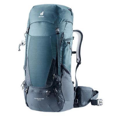 Deuter Zaino Futura Air Trek