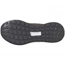 adidas Scarpe Run Running