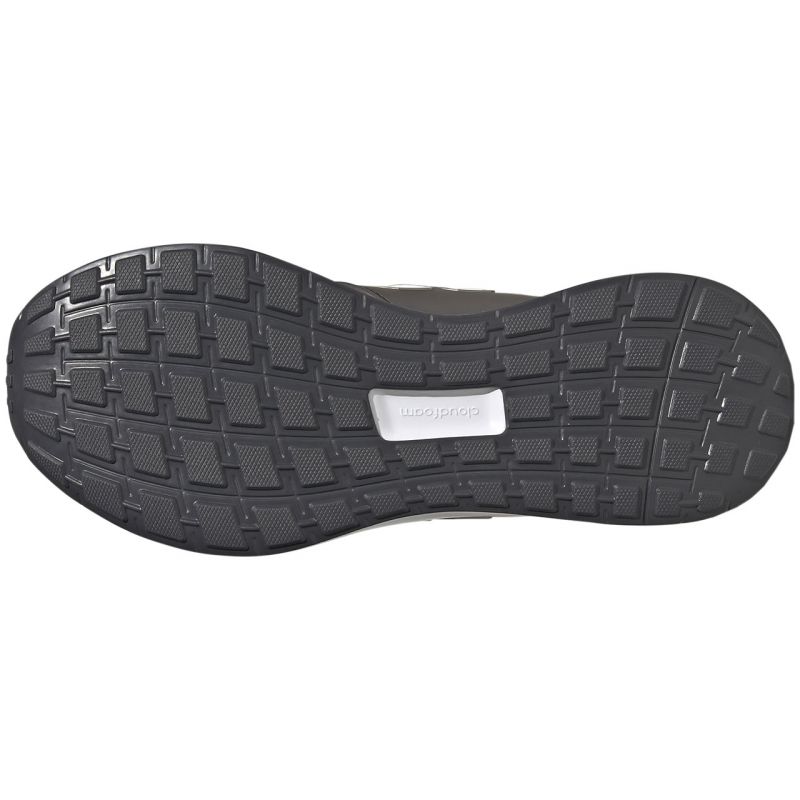 adidas Scarpe Run Running